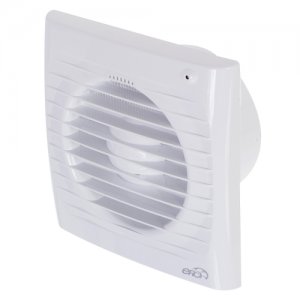 Вентиляционные системы