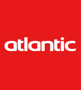 ATLANTIC