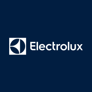 ELECTROLUX