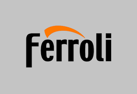 FERROLI