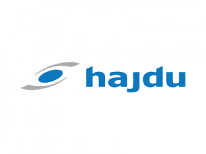 HAJDU