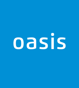 OASIS