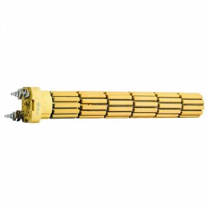 Запчасти на водонагревателей