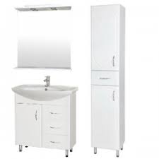 Мебель для ванной комнаты