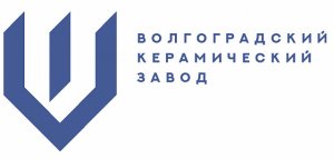 Унитаз компакт ВКЗ