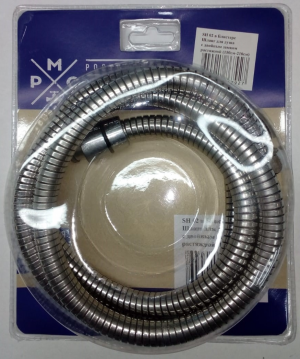 Шланги для душа