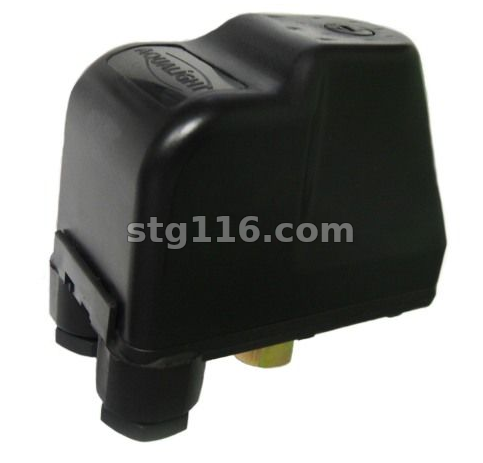 Реле давления PS-02C Belamos (вн. резьба 3/8")