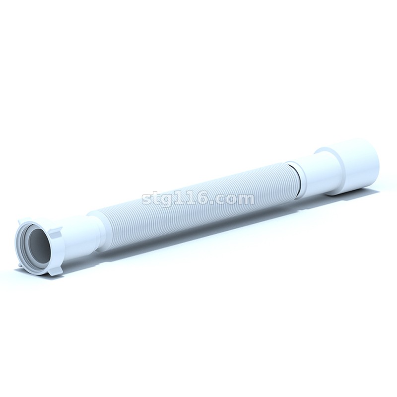 Гибкая труба К116 (удлиненная) (60)