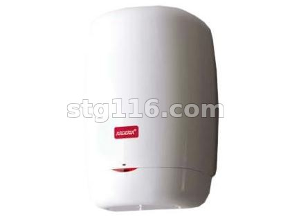 Водонагреватель Hajdu AQ ID 25 A настенный 100 л. без рец.