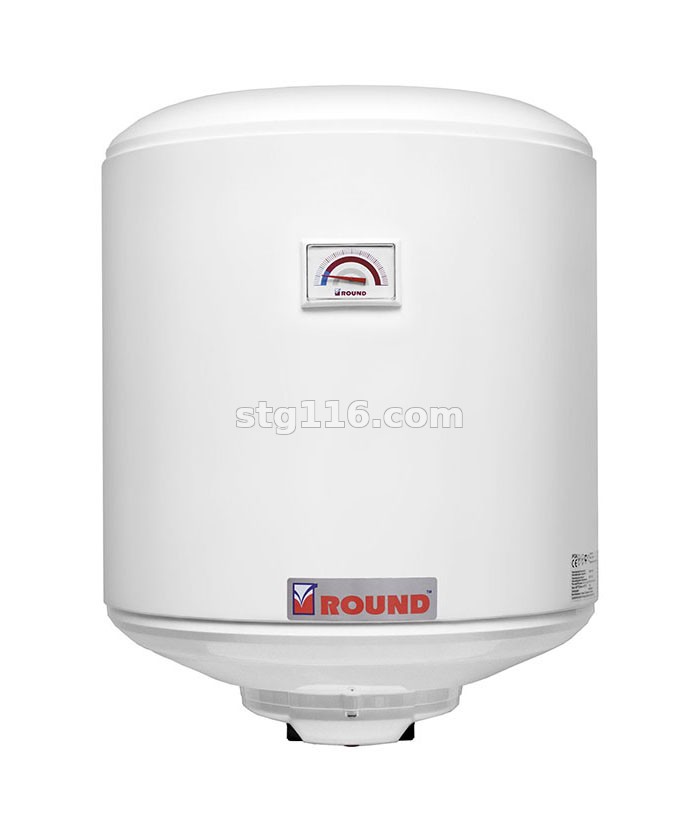 Водонагреватель ATLANTIC ROUND 50