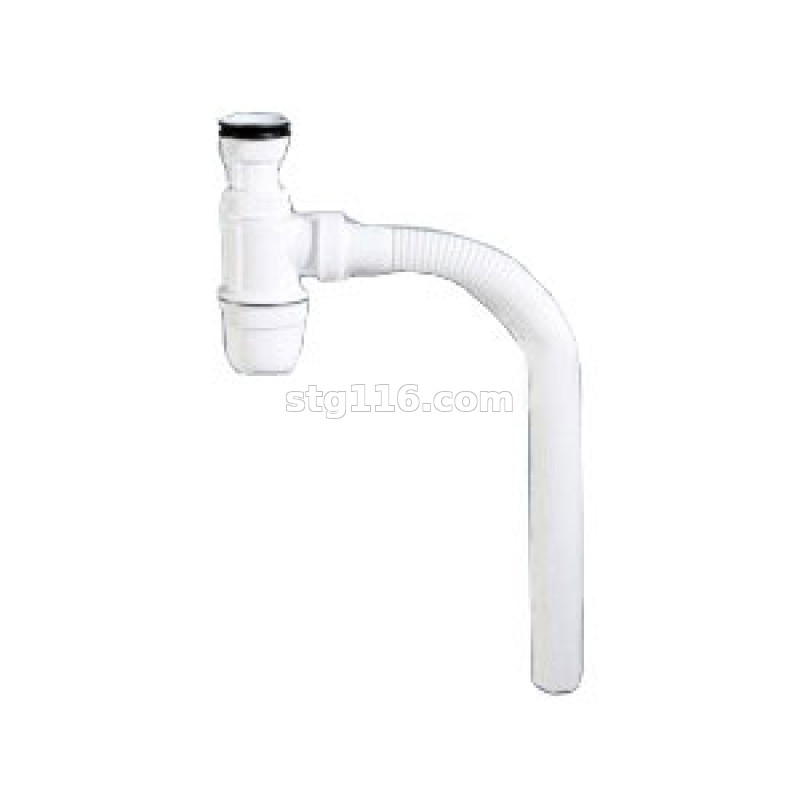 Накопительный бак TL-RO-122 3.2G металл