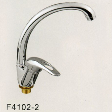 САНАКС 06-06 Штора в ванную,МОРСКОЙ БЕРЕГ, к кольцами