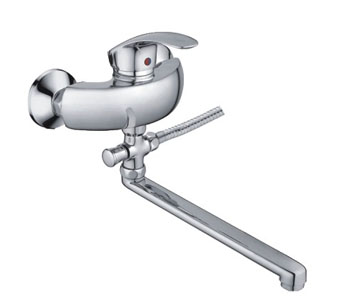 САНАКС 75000 кольца для штор в ванную белые