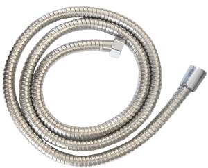 Шланг для душа mix-7-200