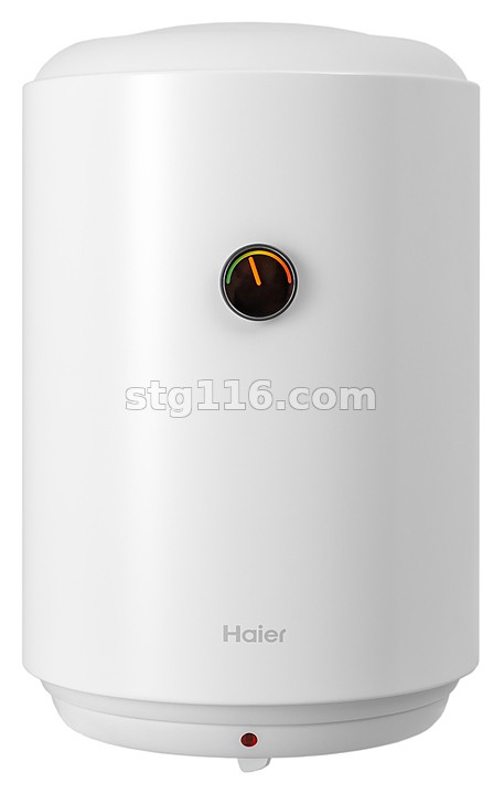 Водонагреватель Haier ES- 30V-В2 Slim