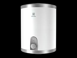 Водонагреватель Electrolux EWH 15 Rival O