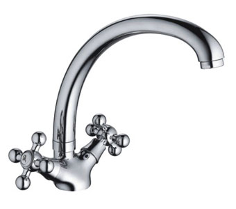 Крепеж для коллектора ПроксиТерм П-обр. комплект 2 шт