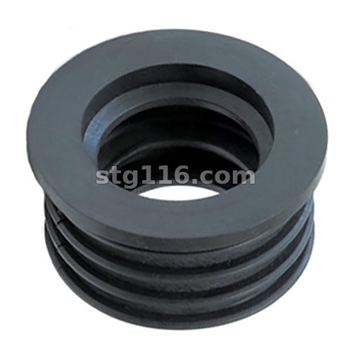 Манжета резиновая 70 х 60