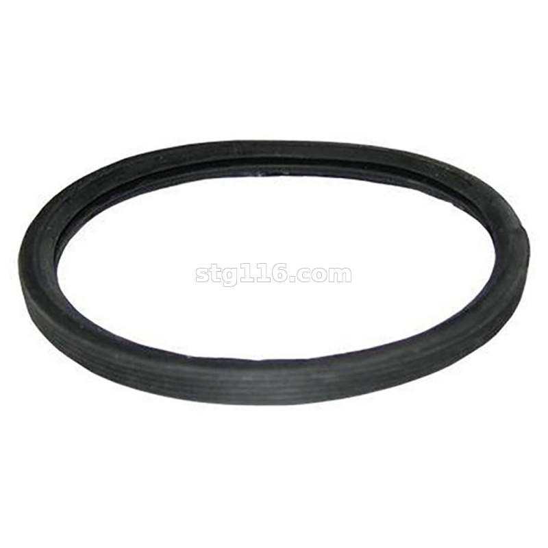 Манжета 110 (для раструба) ВП