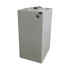 Труба нерж 430/0,8мм Д115=1м