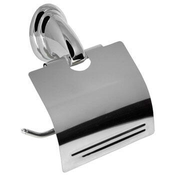 Держатель д/бумаги А1230