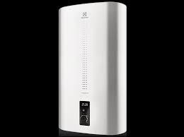Водонагреватель Electrolux EWH 30 Centurio IQ 2.0
