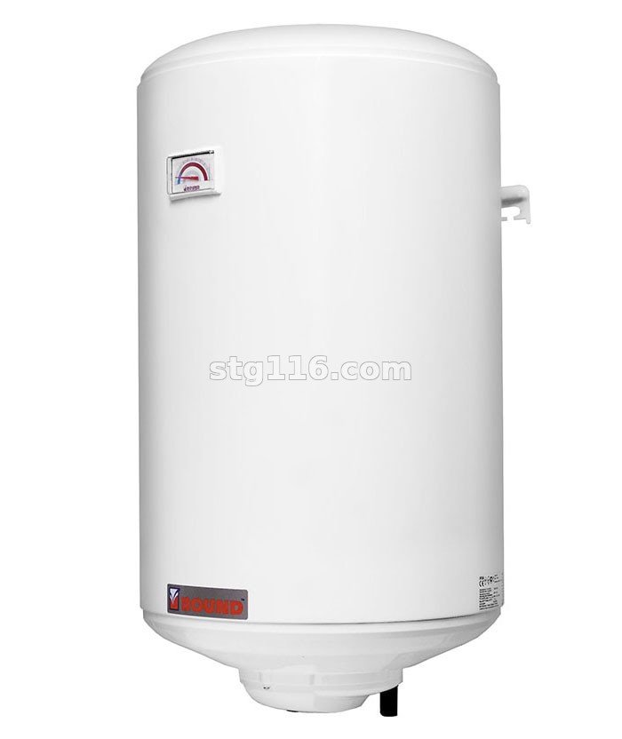 Водонагреватель ATLANTIC ROUND 100
