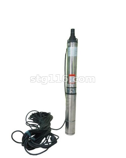 Насос погружной "Vodotok" БЦПЭ-75-0,5-32м-Ч