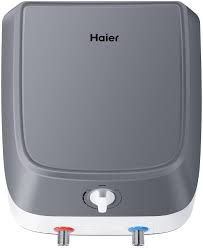 Водонагреватель Haier ES-10 V-Q1 (R) (над раковиной)