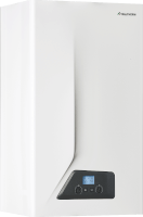 Котел газовый настенный ITALTHERM CITI CLASS 25FR (одноконтурный турбо) гар.талон