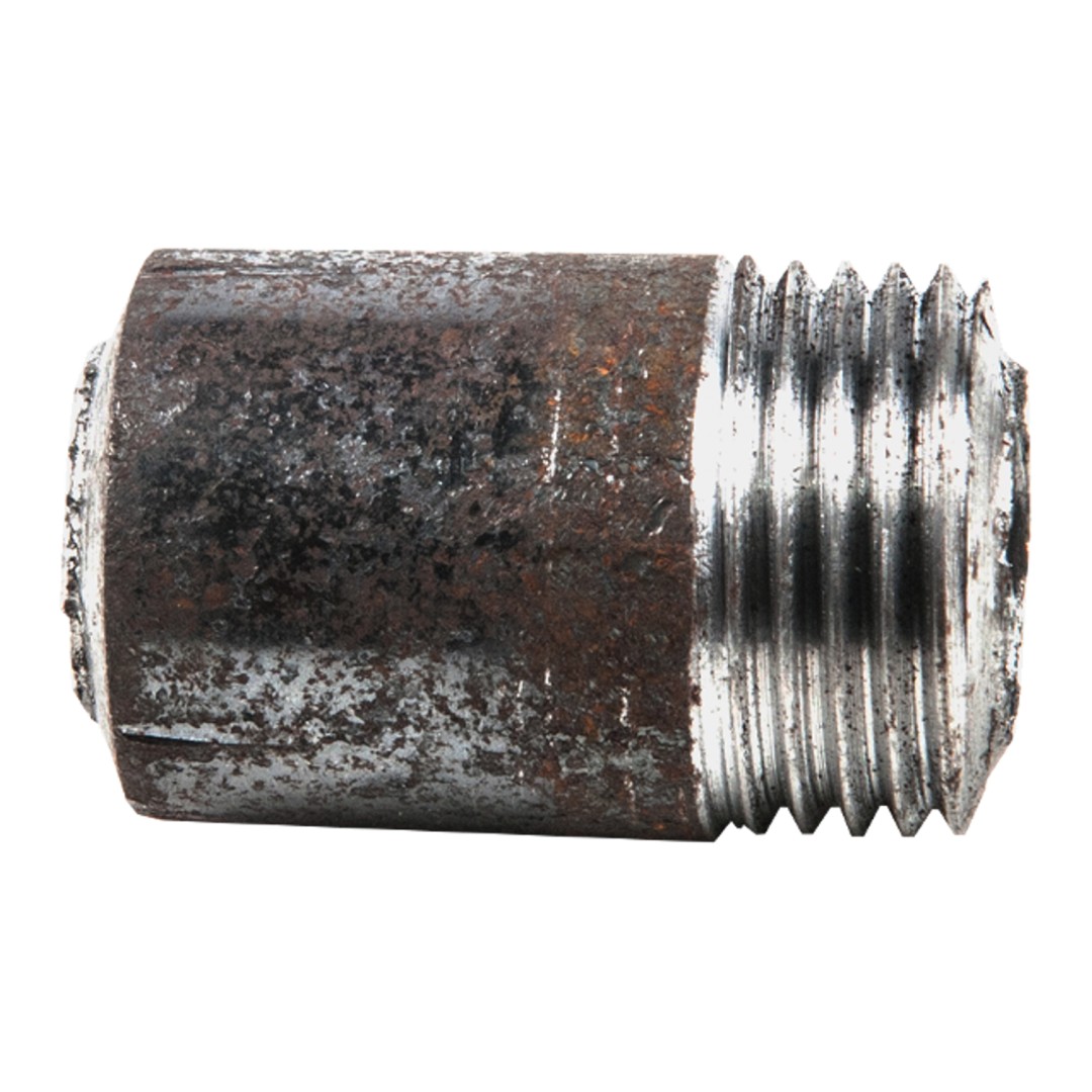 РЕЗЬБА мет. 32 /ГОСТ L-50